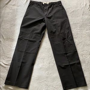 Dickies Men’s Work Pants